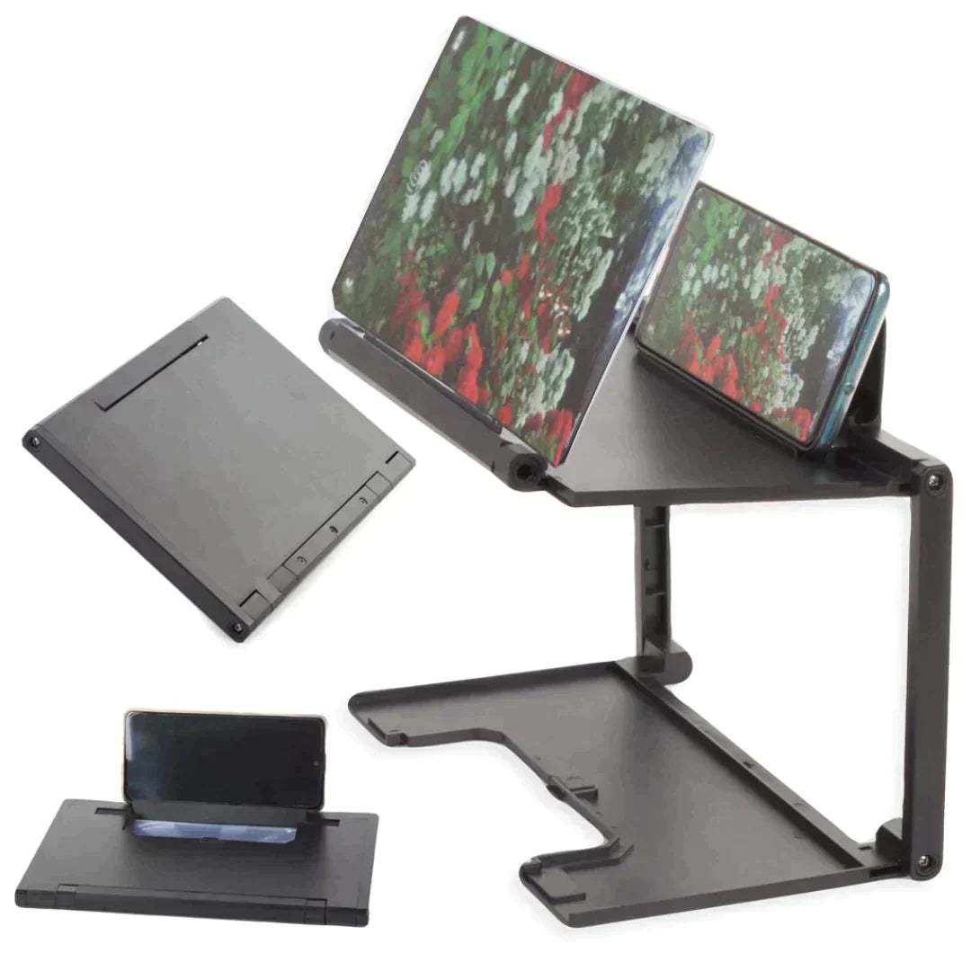 OFERTA 2x1 - Amplificador de Pantalla ViewPRO™