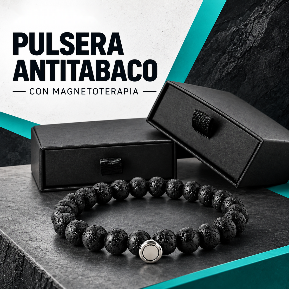¿Cuántas veces dijiste «este será mi último cigarro»? 