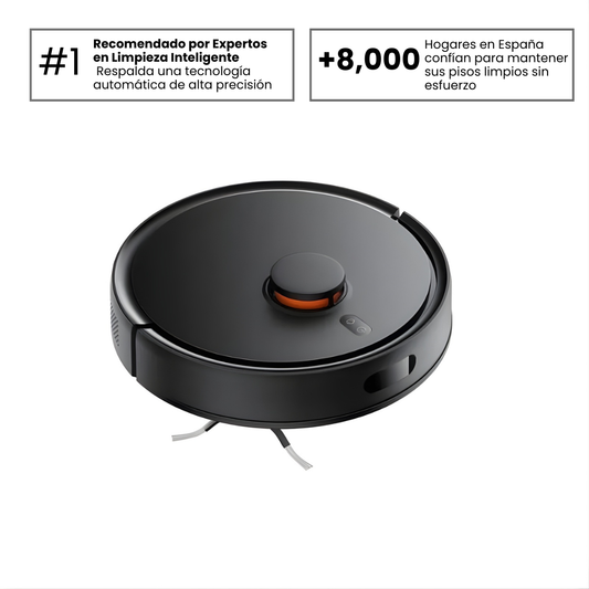 DustClean® Pro 3.0 (ÚLTIMA TECNOLOGÍA 2025) + PACK DE REGALO ¡SOLO HOY! (Copia)