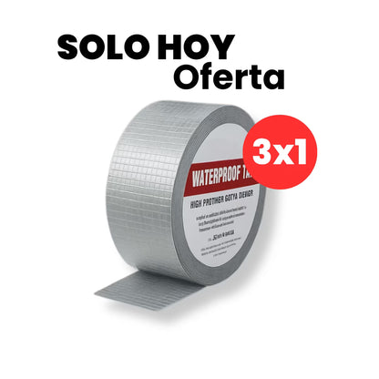 CINTA ProExtrem™ 10 metros de cinta OFERTA 3X1 ®