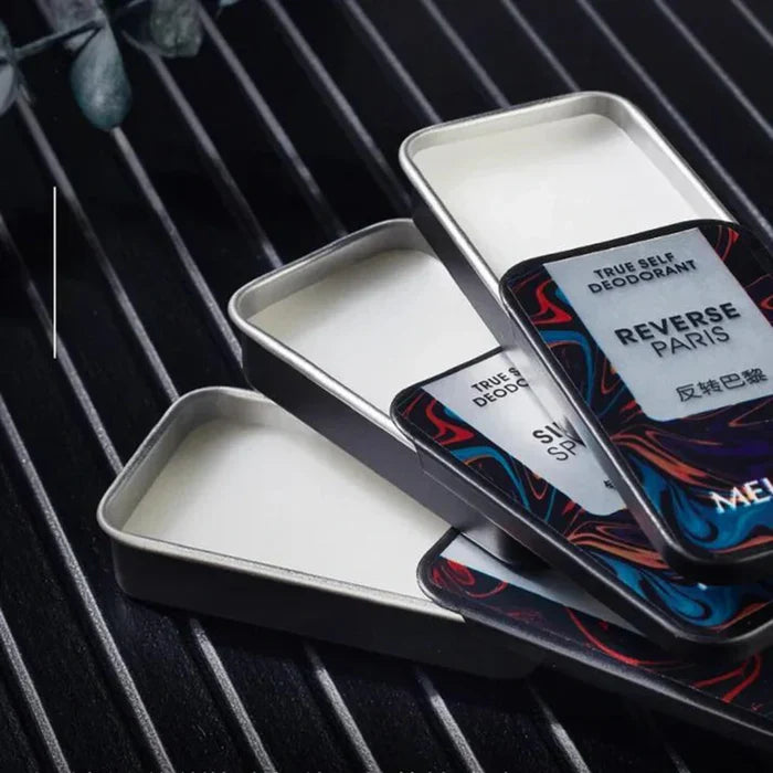 [COMPRA 1 y LLÉVATE 3] Perfume Afrodisiaco con Feromonas