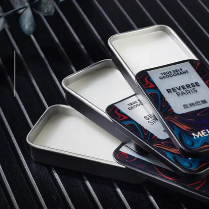 [COMPRA 1 y LLÉVATE 3] Perfume Afrodisiaco con Feromonas