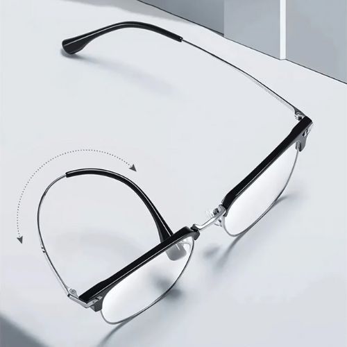 Gafas MultiMed | MULTIFOCALES 2 en 1 Con PROTECCIÓN Contra La LUZ AZUL ¡OFERTA 2X1!