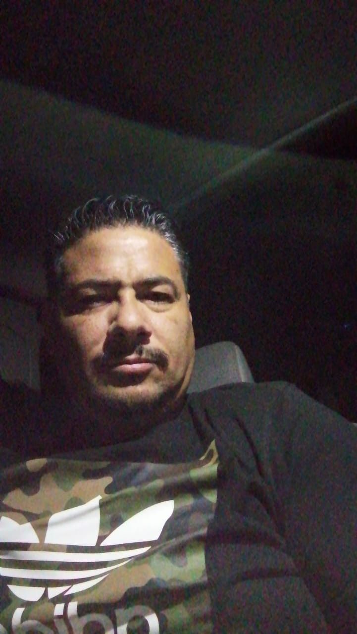 <em>Sergio Martín </em>