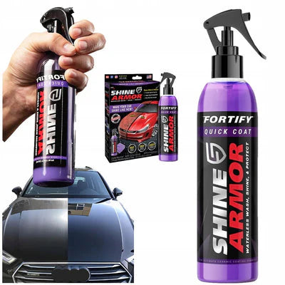 Shine™- Tu Aliado para un Acabado Perfecto OFERTA 2X1