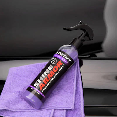 Shine™- Tu Aliado para un Acabado Perfecto OFERTA 2X1