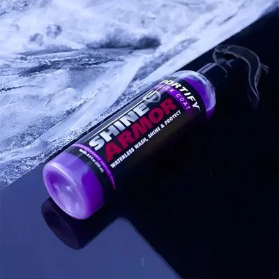 Shine™- Tu Aliado para un Acabado Perfecto OFERTA 2X1