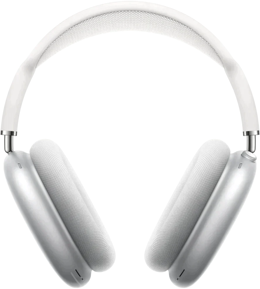 Auriculares SoundMax Plus™ - Auriculares Inalámbricos con Cancelacion de Ruido