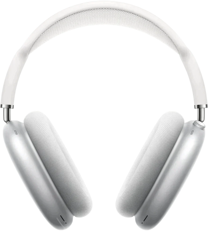 Auriculares SoundMax Plus™ - Auriculares Inalámbricos con Cancelacion de Ruido