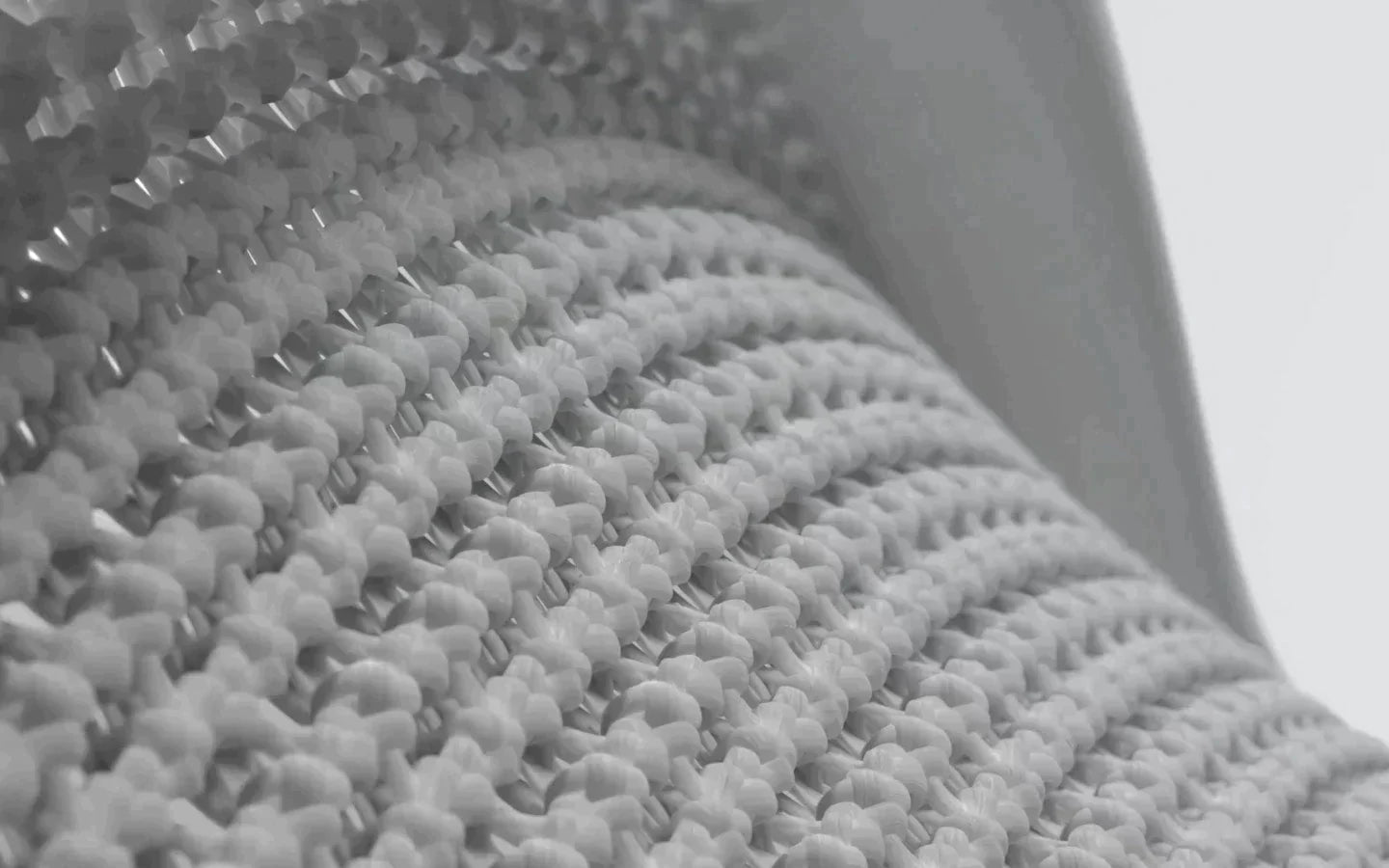 Auriculares SoundMax Plus™ - Auriculares Inalámbricos con Cancelacion de Ruido