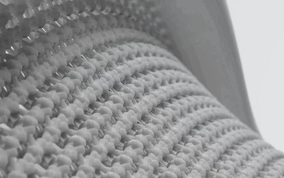 Auriculares SoundMax Plus™ - Auriculares Inalámbricos con Cancelacion de Ruido