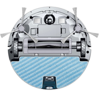 DustClean® Pro 3.0 (ÚLTIMA TECNOLOGÍA 2025) + PACK DE REGALO ¡SOLO HOY!®